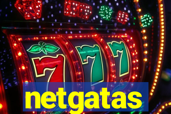 netgatas