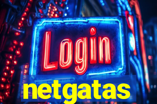 netgatas