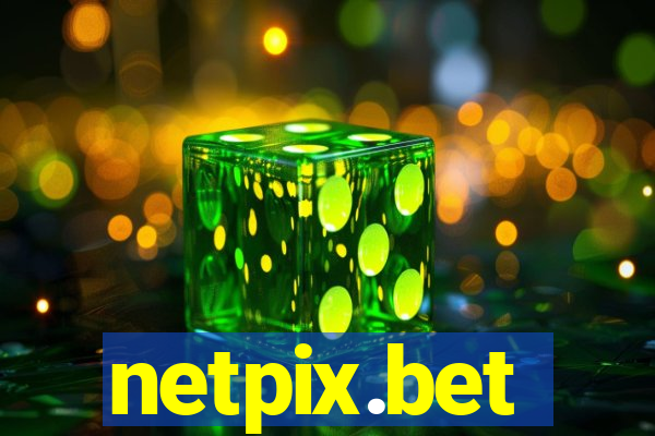 netpix.bet