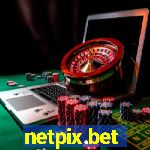 netpix.bet