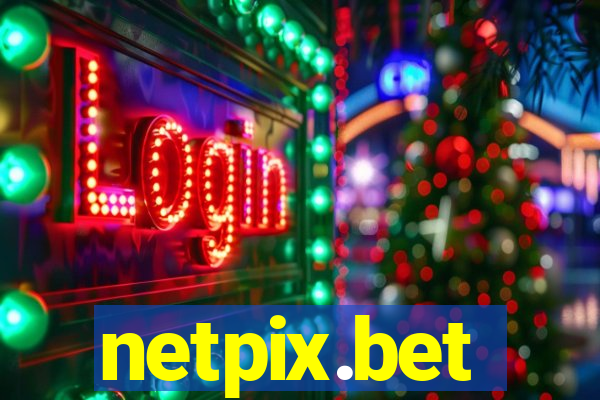 netpix.bet