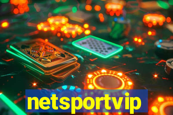 netsportvip