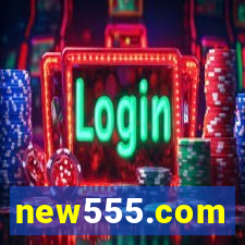 new555.com