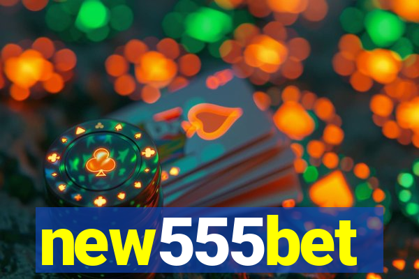 new555bet