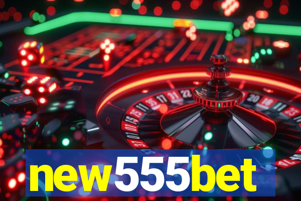 new555bet