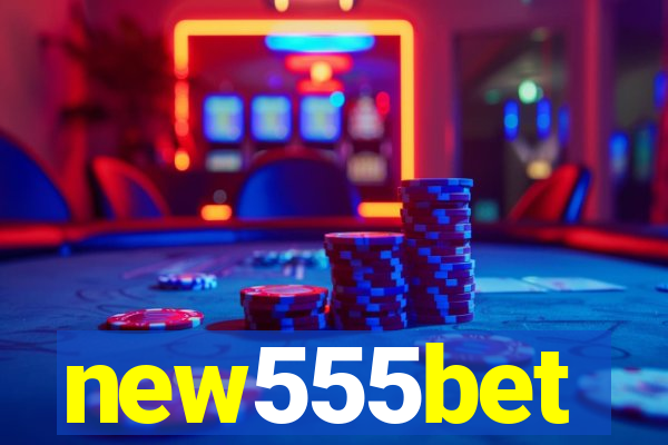 new555bet