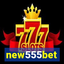 new555bet