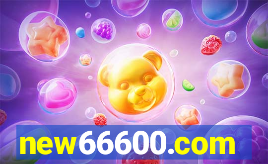 new66600.com