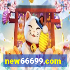 new66699.com