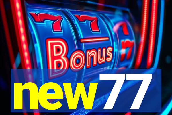 new77