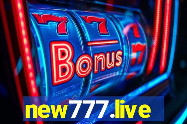 new777.live