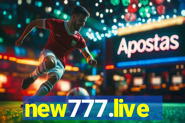 new777.live