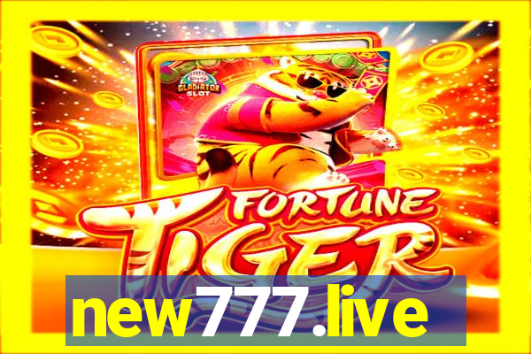 new777.live