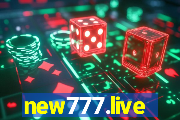 new777.live