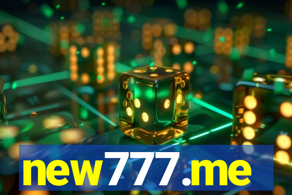 new777.me