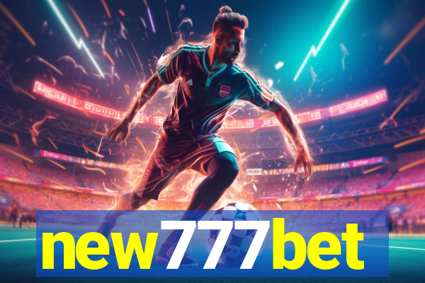 new777bet