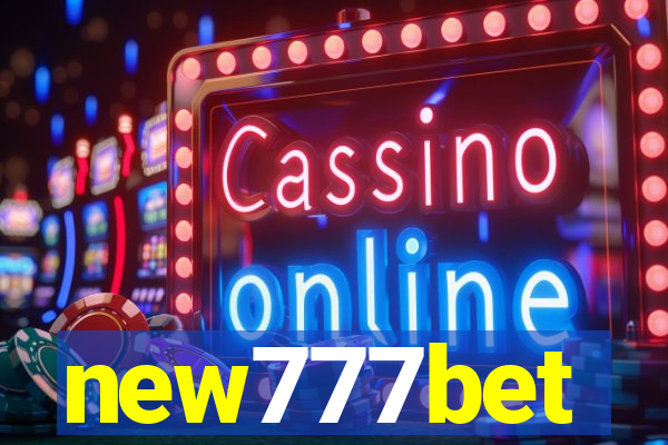 new777bet