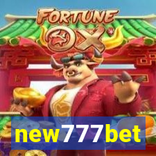 new777bet