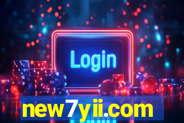 new7yii.com