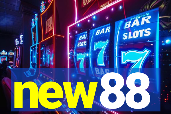 new88