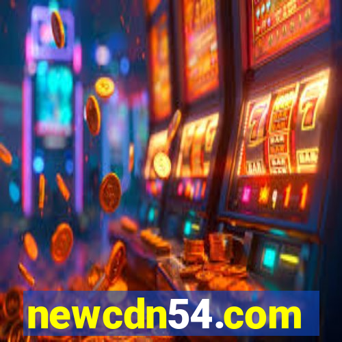 newcdn54.com