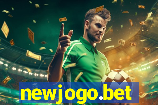 newjogo.bet