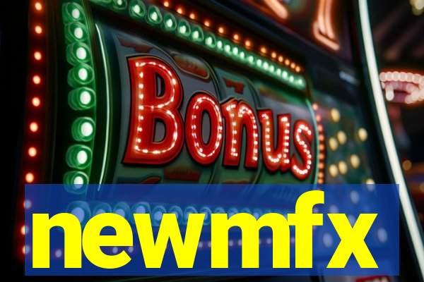 newmfx