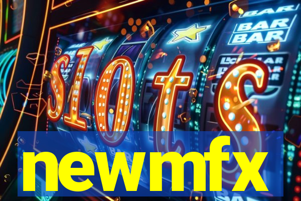 newmfx