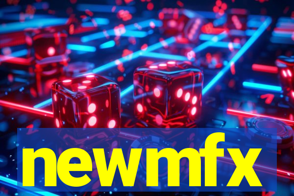 newmfx