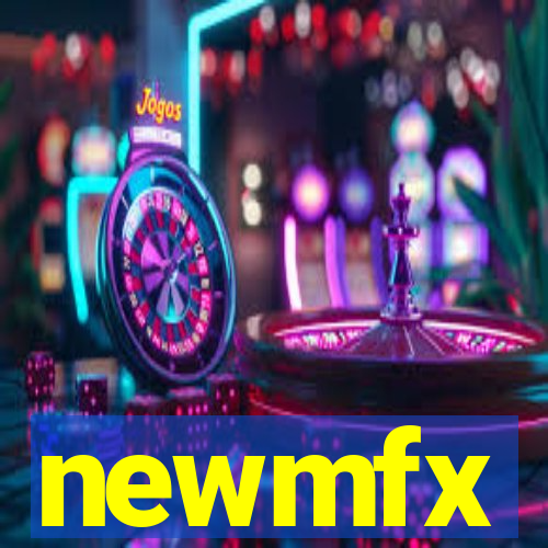 newmfx