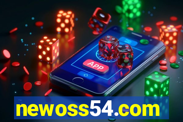 newoss54.com