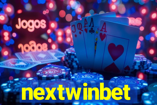 nextwinbet