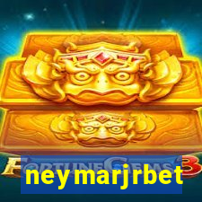 neymarjrbet