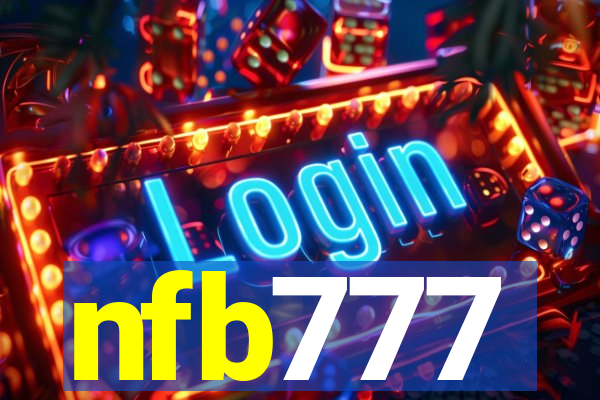 nfb777