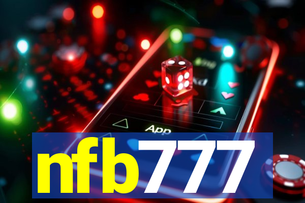 nfb777