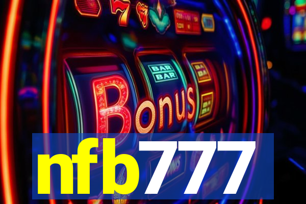 nfb777