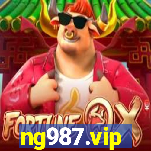 ng987.vip