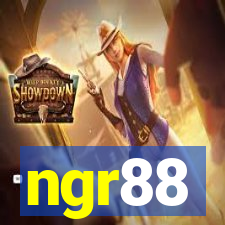 ngr88