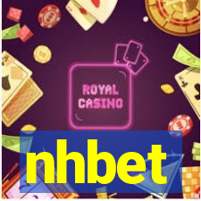 nhbet