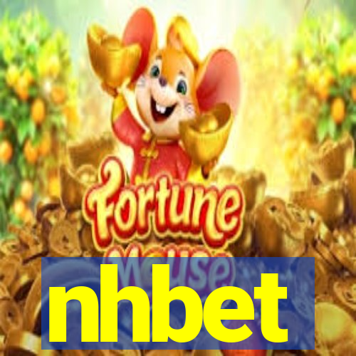 nhbet