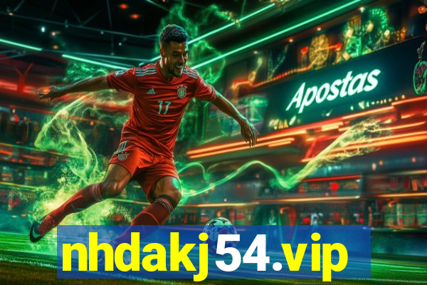 nhdakj54.vip