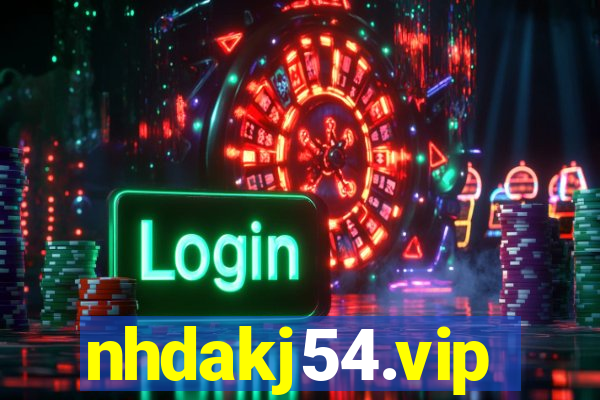 nhdakj54.vip