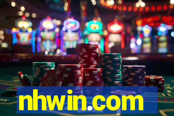 nhwin.com