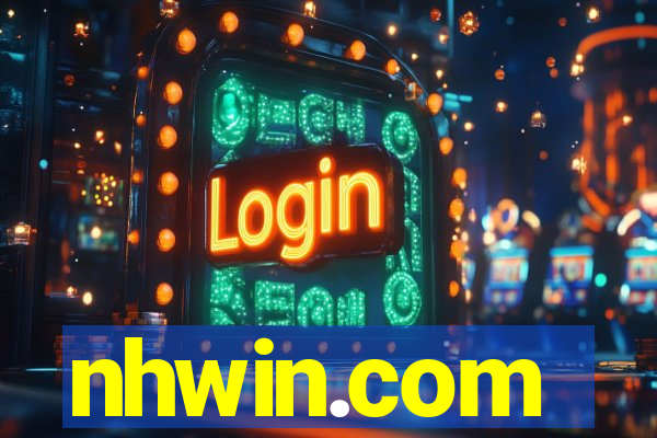 nhwin.com