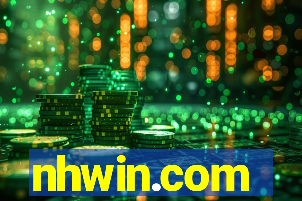 nhwin.com