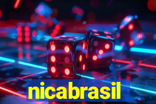 nicabrasil