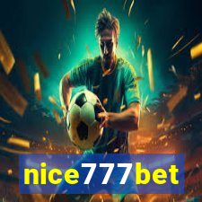 nice777bet