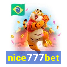 nice777bet