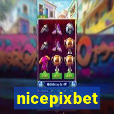 nicepixbet