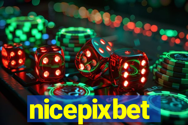 nicepixbet